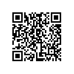 SIT1602BC-83-33N-7-372800T QRCode