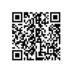 SIT1602BC-83-33S-24-000000Y QRCode