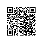 SIT1602BC-83-33S-24-576000T QRCode