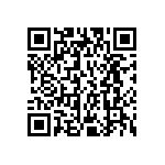 SIT1602BC-83-33S-38-000000T QRCode