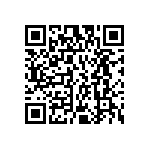 SIT1602BC-83-33S-4-000000T QRCode