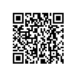 SIT1602BC-83-33S-4-000000Y QRCode