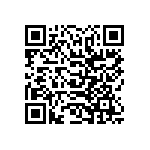 SIT1602BC-83-33S-48-000000X QRCode