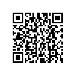 SIT1602BC-83-33S-7-372800T QRCode