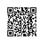 SIT1602BC-83-33S-8-192000T QRCode