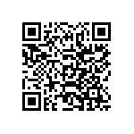 SIT1602BC-83-XXE-26-000000X QRCode