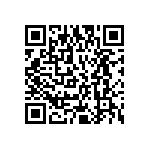 SIT1602BC-83-XXE-3-570000X QRCode