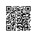 SIT1602BC-83-XXE-37-500000T QRCode