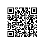 SIT1602BC-83-XXE-4-096000T QRCode