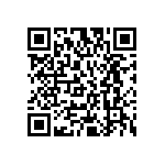 SIT1602BC-83-XXE-4-096000X QRCode