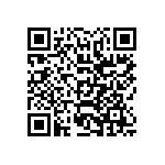 SIT1602BC-83-XXE-50-000000T QRCode