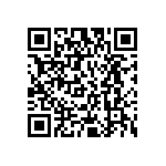 SIT1602BC-83-XXE-6-000000T QRCode