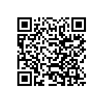 SIT1602BC-83-XXN-30-000000X QRCode