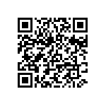 SIT1602BC-83-XXN-33-000000T QRCode