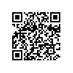 SIT1602BC-83-XXN-33-000000X QRCode