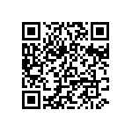 SIT1602BC-83-XXN-33-000000Y QRCode