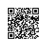 SIT1602BC-83-XXN-35-840000Y QRCode