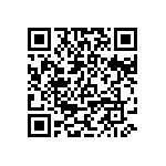 SIT1602BC-83-XXN-4-096000X QRCode