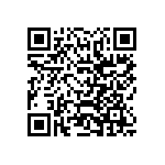 SIT1602BC-83-XXN-60-000000Y QRCode