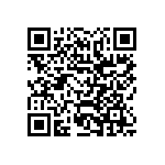 SIT1602BC-83-XXN-74-176000T QRCode