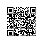 SIT1602BC-83-XXN-74-176000Y QRCode