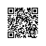 SIT1602BC-83-XXN-74-250000T QRCode