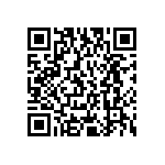 SIT1602BC-83-XXN-77-760000X QRCode