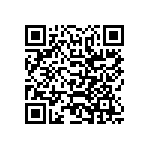 SIT1602BC-83-XXS-10-000000X QRCode