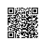 SIT1602BC-83-XXS-12-000000T QRCode