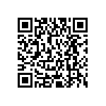 SIT1602BC-83-XXS-24-576000X QRCode