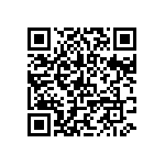 SIT1602BC-83-XXS-28-636300Y QRCode