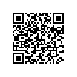 SIT1602BC-83-XXS-31-250000T QRCode