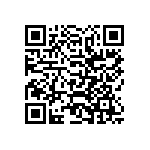 SIT1602BC-83-XXS-33-300000X QRCode