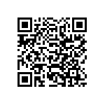 SIT1602BC-83-XXS-33-330000T QRCode