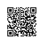 SIT1602BC-83-XXS-33-333300X QRCode