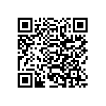 SIT1602BC-83-XXS-33-333330T QRCode