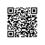 SIT1602BC-83-XXS-35-840000Y QRCode