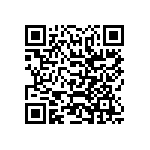 SIT1602BC-83-XXS-40-000000Y QRCode