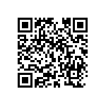 SIT1602BC-83-XXS-50-000000Y QRCode