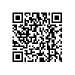 SIT1602BC-83-XXS-6-000000T QRCode