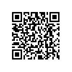 SIT1602BC-83-XXS-6-000000X QRCode