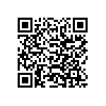 SIT1602BC-83-XXS-62-500000Y QRCode