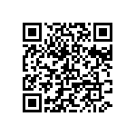 SIT1602BC-83-XXS-65-000000Y QRCode