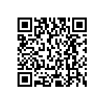 SIT1602BC-83-XXS-66-666660T QRCode