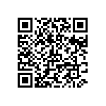 SIT1602BC-83-XXS-66-666660X QRCode