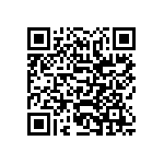 SIT1602BC-83-XXS-74-175824T QRCode