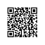 SIT1602BCA2-33E QRCode