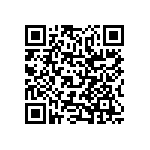 SIT1602BCA8-30S QRCode