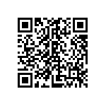 SIT1602BCA83-33E-50-000000Y QRCode