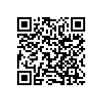 SIT1602BCB1-33E QRCode